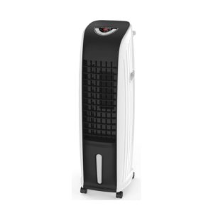 CLIMATIZADOR EVAPORATIVO 70W 8