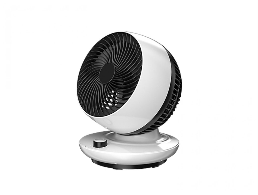VENTILADOR DE SUELO Y SOBREMES