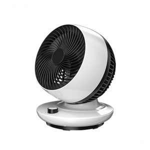 VENTILADOR DE SUELO Y SOBREMES