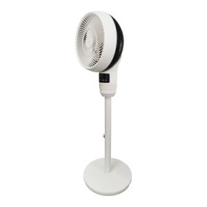 VENTILADOR 2 EN 1 35W 3 VELOCI