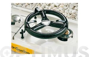 DIFUSOR ACCESORIO PAELLERO 15-