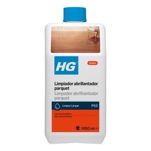 LIMPIADOR ABRILLANTADOR USO DI