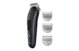 AFEITADORA CORPORAL BG3340