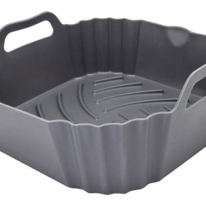 BAND SILIC FREI DE AIRE 20X20