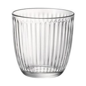 VASO LINE AGUA PACK 6 UDS 29 C