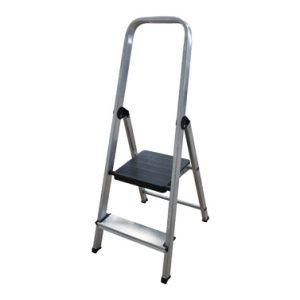 ESCALERA DOM 2 PELDAÑOS AMBIT