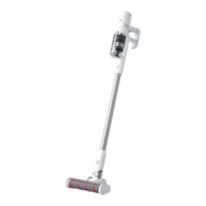 ESCOBA ASP MULTIF SIN CABLE M1