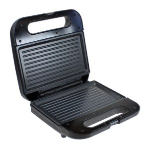 SANDWICHERA CON PLACAS GRILL 8