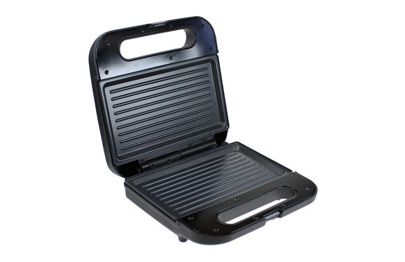 SANDWICHERA CON PLACAS GRILL 8