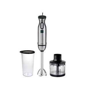 BATIDORA DE VARILLAS+PICADORA