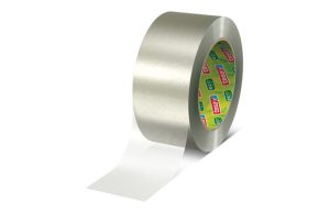 CINTA EMB ECOL ULTRA STRONG 66