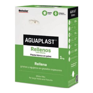 MASILLA REST. 70057-001 1 KG