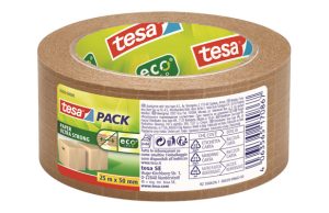 CINTA EMB ECOL ULTRA STRONG 25