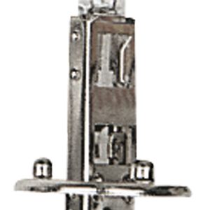 LAMPARA AUTO.12V-55W H1 HALOG.