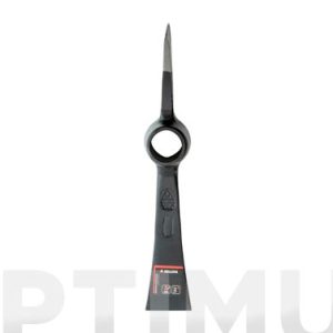 ALCOTANA 383 X 64 MM 2KG SIN M