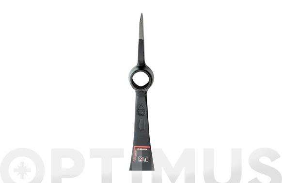 ALCOTANA 383 X 64 MM 2KG SIN M