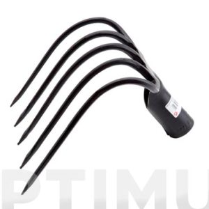 HORCA TUBO 210 X 240 MM