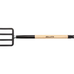 HORCA CAVAR ESPIGA CON MANGO A