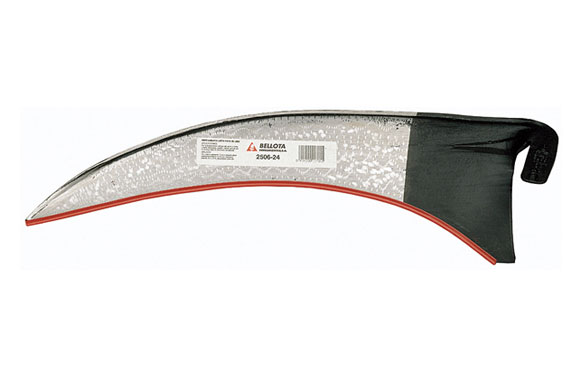 GUADAÑA 560 MM 22 CM