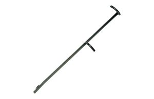 MANGO GUADAÑA 136,5 CM