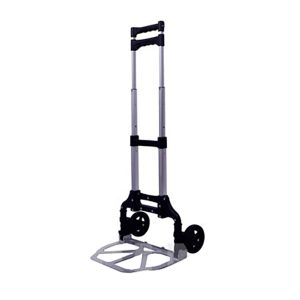 CARRETILLA PLEGABLE 100 X 39 X