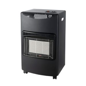 ESTUFA GAS INFRARROJOS 4,2 KW