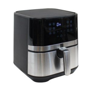 FREIDORA SIN ACEITE AMBIT FR55