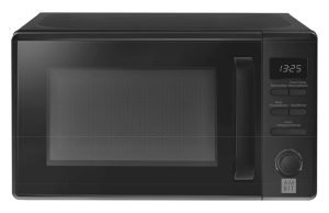 HORNO MICROONDAS S/GRILL HM-20