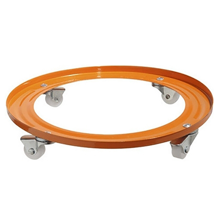 SOPORTE BUTANO Ø 32 CM.