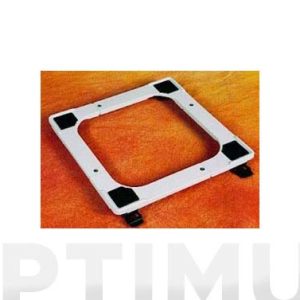 SOPORTE ELECTRODOMESTICO 44 X