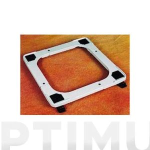 SOPORTE ELECTRODOMESTICO 49 X