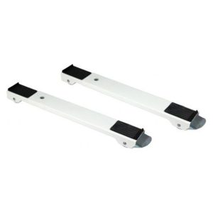 SOPORTE MENAJE ROCH (JUEGO DE