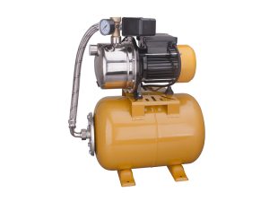 GRUPO PRESION ZONDA 1300 W 4.8