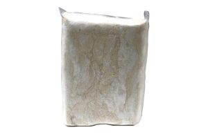 CABO PRIMERA BLANCO 5 KG