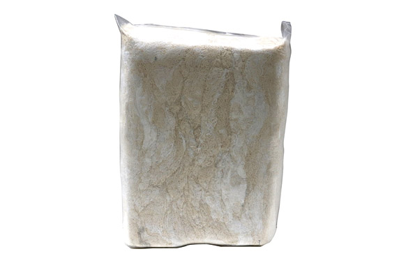 CABO PRIMERA BLANCO 5 KG