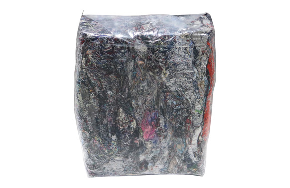 CABO PRIMERA COLOR 5 KG