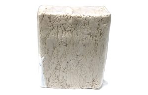 TRAPO LIMPIEZA PUNTO ALGODON B