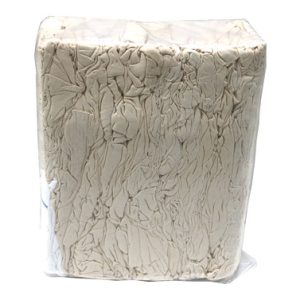 TRAPO LIMPIEZA PUNTO ALGODON B