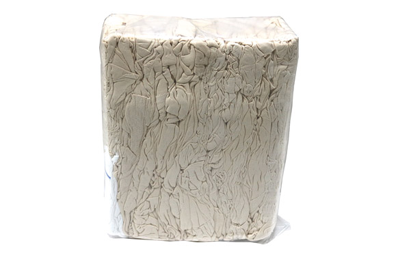 TRAPO LIMPIEZA PUNTO ALGODON B