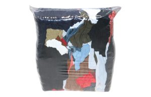 TRAPO LIMPIEZA PUNTO ALGODON C