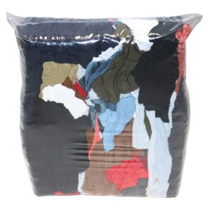 TRAPO LIMPIEZA PUNTO ALGODON C