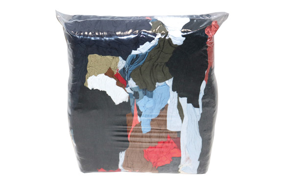 TRAPO LIMPIEZA PUNTO ALGODON C