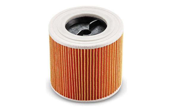 FILTRO ASPIRADOR SOLIDO Y LIQU