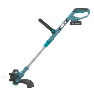 CORTABORDES BATERIA18 V 30 CM