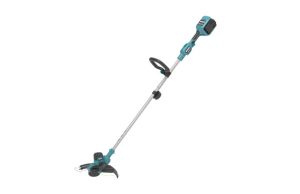 CORTABORDES A BATERIA 2 X 18 V