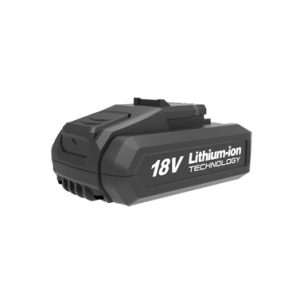 BATERIA 18 V 2.0 AH