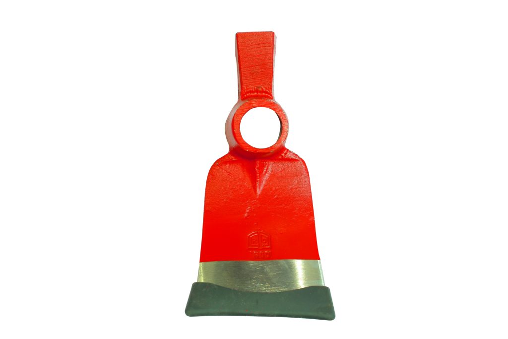 AZUELA 600 GR S/MGO 11-600