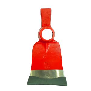 AZUELA 600 GR S/MGO 11-600