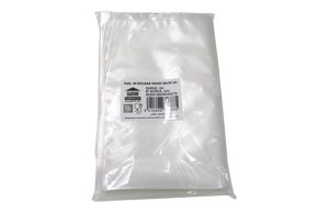 BOLSA ENVASAR VACIO (PAQ 50 UD