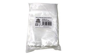 BOLSA ENVASAR VACIO (PAQ 50 UD